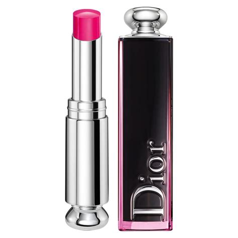 dior 684 lipstick|best Dior lipstick reviews.